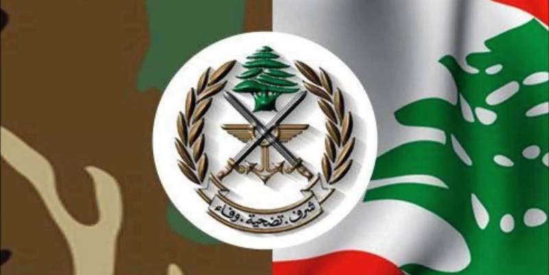 أحد خاطفي المواطن السعودي المطيري في قبضة الجيش