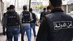 3 محاضر ضبط لمطاعم في الميناء – طرابلس