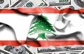 التقرير الاقتصادي لبنك عودة عن الفصل الثاني للعام 2023:
تحسن طفيف في الاقتصاد الحقيقي وسط استقرار نسبي في سعر الصرف