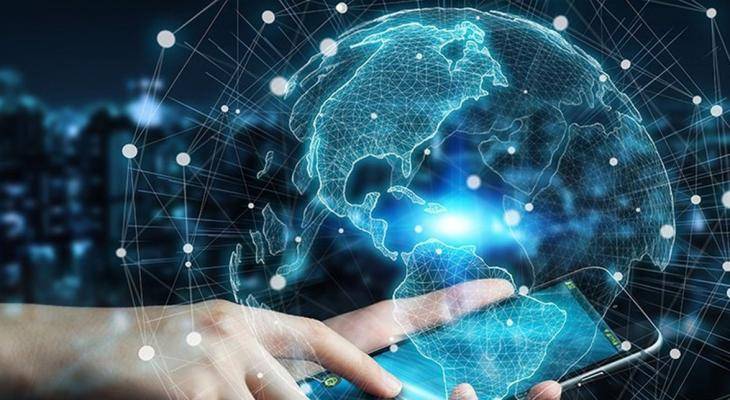 40% من سكان كولومبيا بلا إنترنت