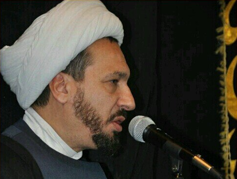 الشيخ بحسون: المؤسسة العسكرية هي المؤسسة الجامعة لكل اللبنانيين