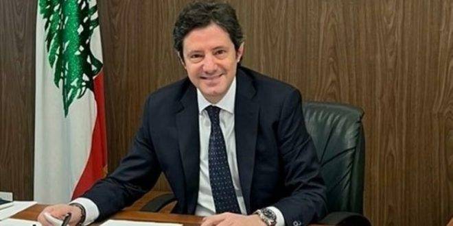 المكاري: جلسة حكومية في 17 الجاري للبحث في تحديات العام الدراسي والجامعي