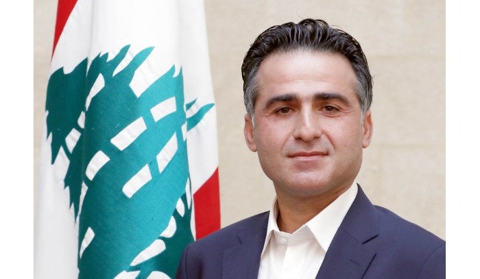 حميه : ترانس اوشين ستبدأ التنقيب بعد 14 اب