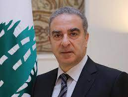 فرعون هنأ الجيش في عيده:
حامي الوطن الحقيقي