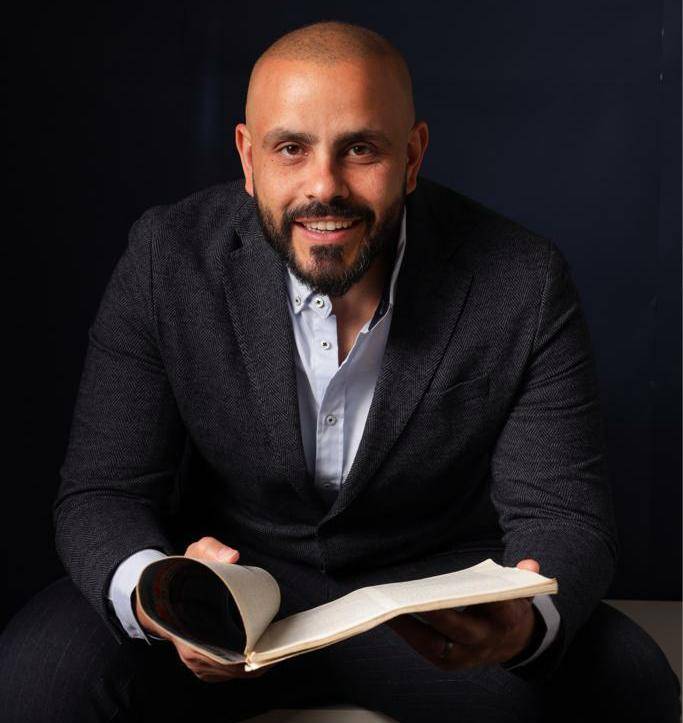 أسرار وراء أسماء المحروسة في كتاب «أسماء لها تاريخ» لمحمد النمر