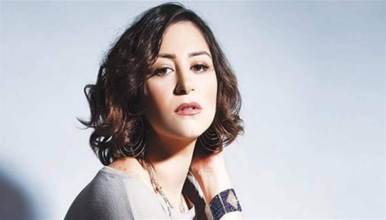 منة شلبي توجه رسالة شديدة اللهجة للشامتين بوفاة نجل حسن يوسف