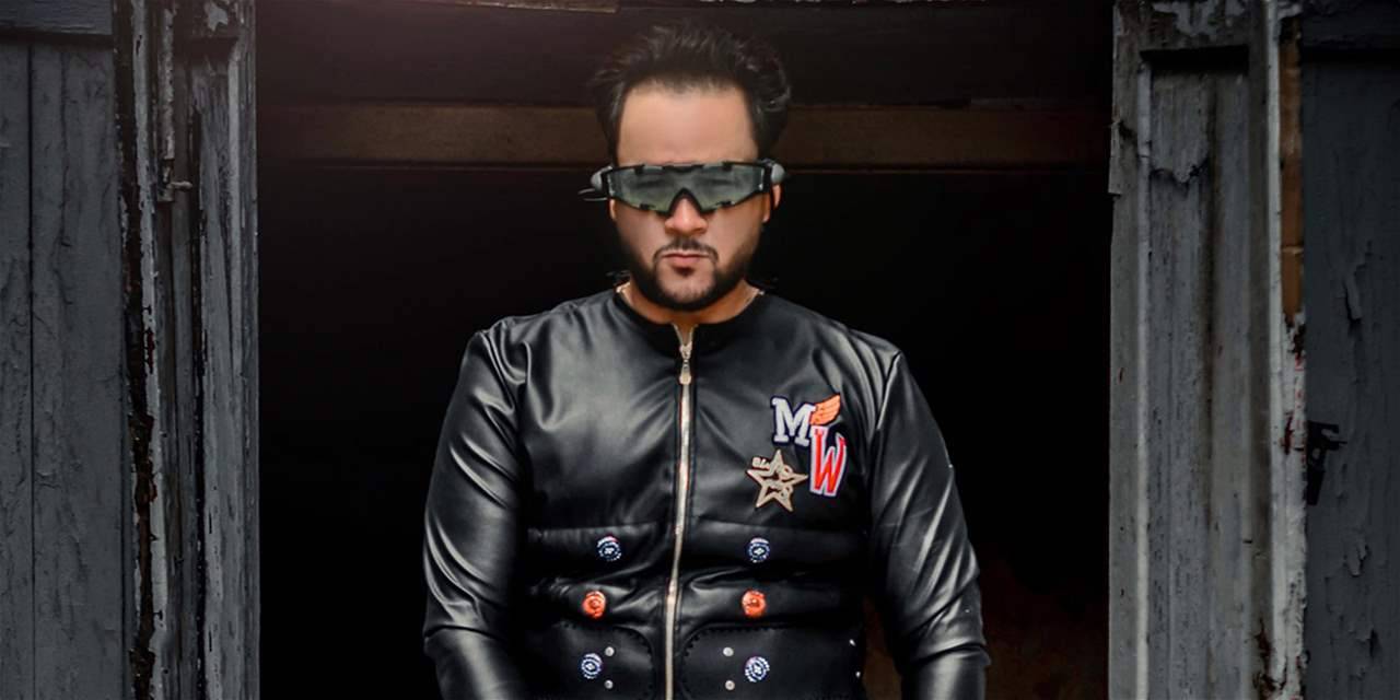 وفاة محمد الوزير صاحب أغنية "يلا نرقص"