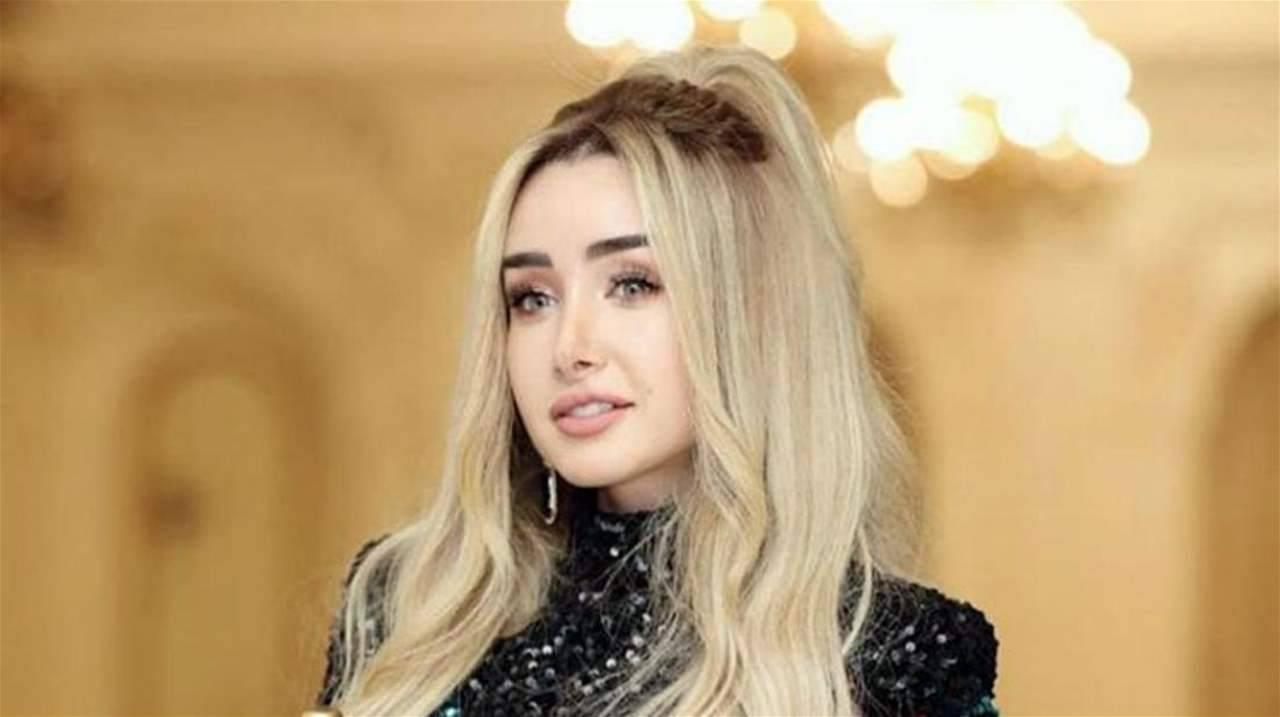 هنا الزاهد تكشف لأول مرة عن تعرضها للتنمر في طفولتها.. هذا ما قالته