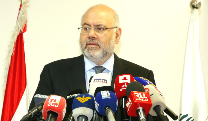 الابيض شدد على عدم التهاون بسلامة الغذاء في المطاعم