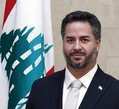 بعد الرد الكويتي... سلام يوضّح: هذا ما قصدناه "بشخطة قلم"!