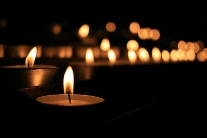 صدمة وألم وحزن وشماتة في وفاة نجل الفنانين الشهيرين … اليكم التفاصيل