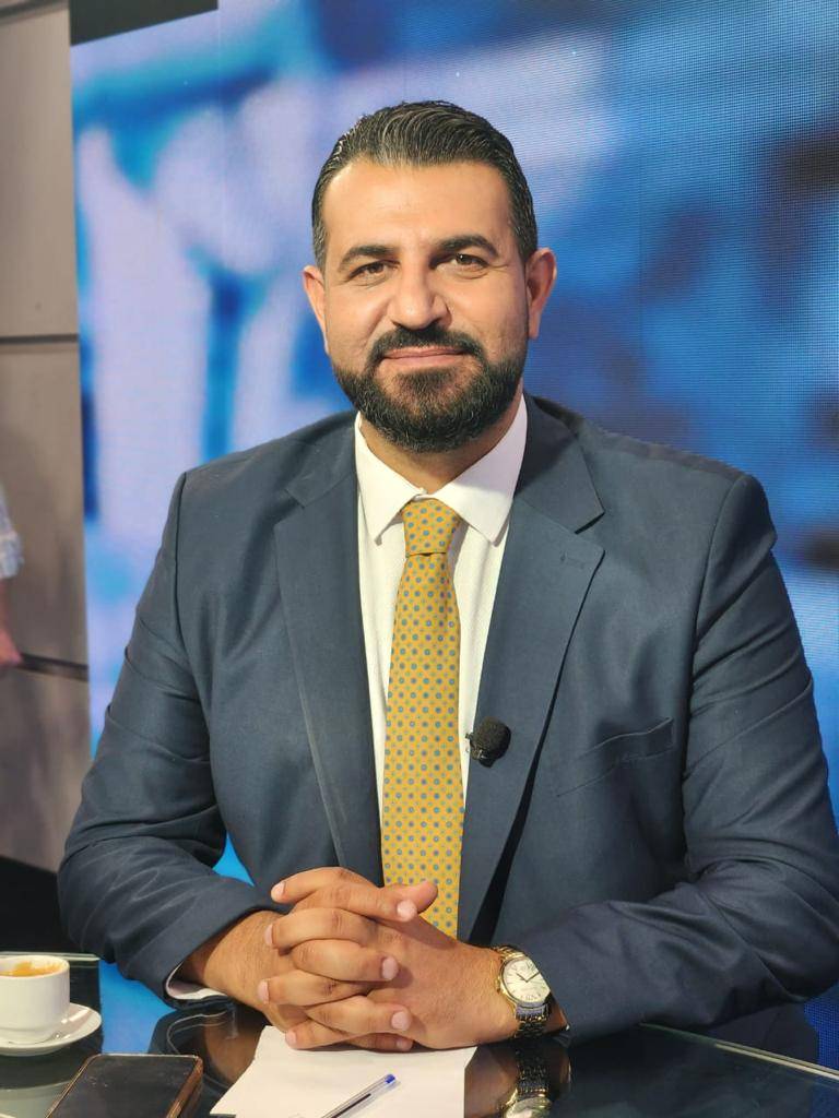 ترقب في سوق القطع بانتظار اقرار خطة نواب الحاكم او عدمها

جباعي للديار : اي اخفاق سيفاقم الازمة وينعكس على سعر الصرف