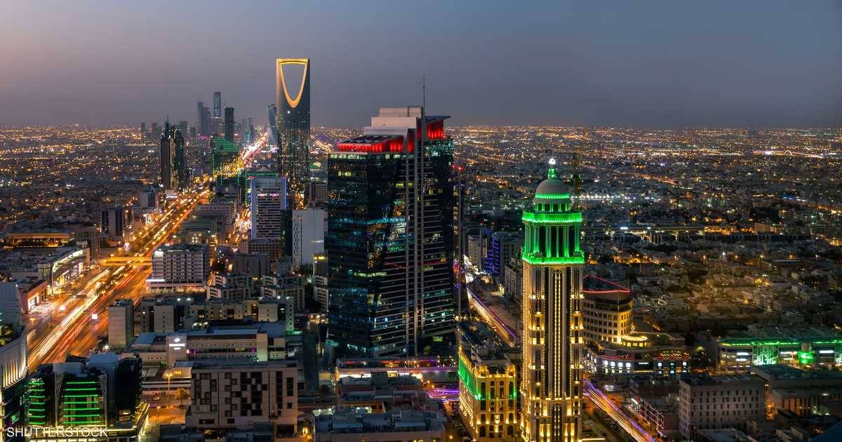 السعودية تتيح تأشيرة الزيارة إلكترونياً لمواطني 8 دول جديدة... ما هي؟