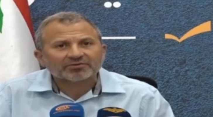 باسيل: المطروح مع الحزب ليس تراجعاً أو تكويعة"... هو اتفاق أولي