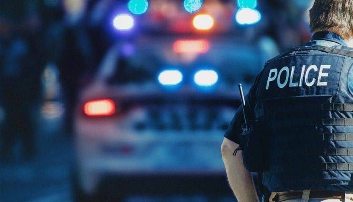 واشنطن في طريقها لتسجيل أكثر الأعوام دموية منذ عقدين