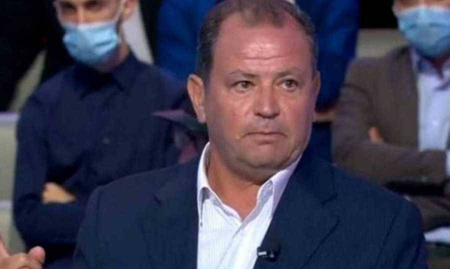 بيروتي: القطاع السياحي اكتسب مناعة