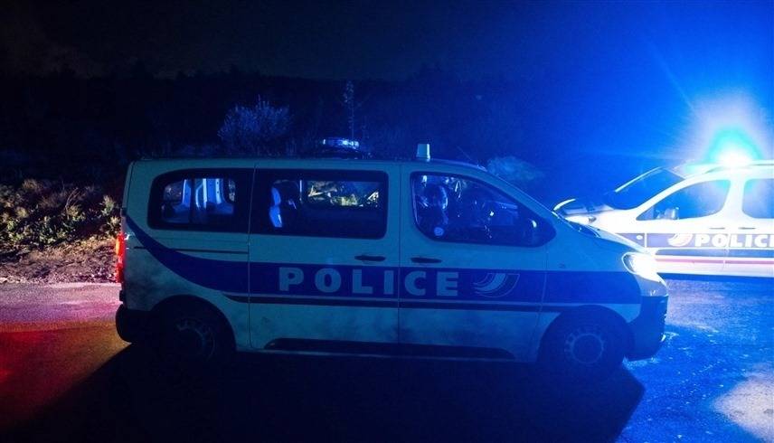 بعد مأساة نائل... مقتل شابين خلال الفرار من الشرطة في فرنسا