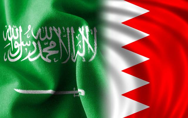 البحرين تنضم الى السعوديّة 
وتطلب من رعاياها السفر فوراً