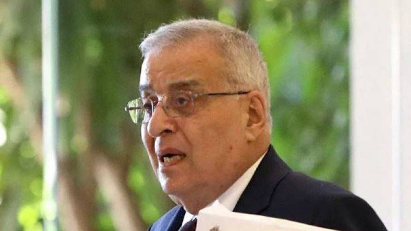 “مفوّضية اللاجئين” تُوافق على تسليم داتا النازحين السوريين