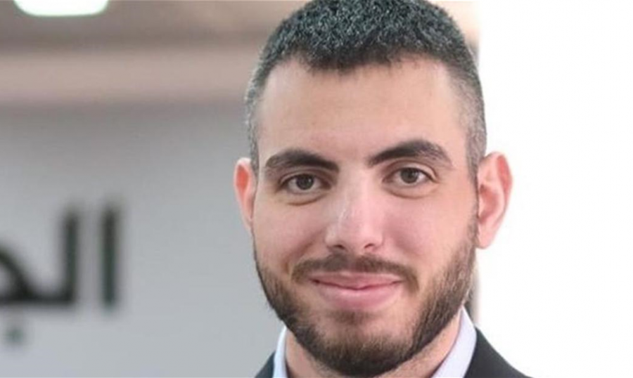 المرّ: علاقات الأخوّة والصداقة
مع الدول العربيّة من الثوابت اللبنانيّة