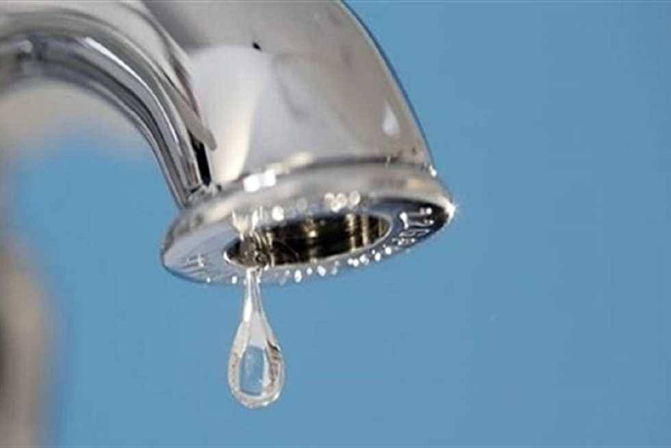 بعد إنقطاع لأشهر.. عودة المياه إلى البربارة