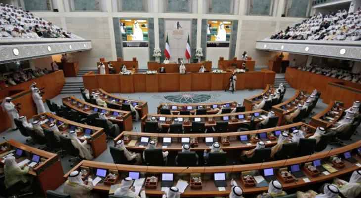 بيان غاضب من الكويت بشان تصريحات سلام:
أموال الشعب الكويتي لا تدار "بشخطة قلم"