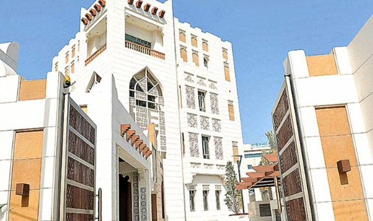 السفارتان القطرية والعمانية تحذران مواطنيهما في لبنان: لاتخاذ الحيطة وتوخي الحذر