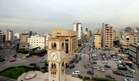 في الجديدة... قتله ثم انتحر