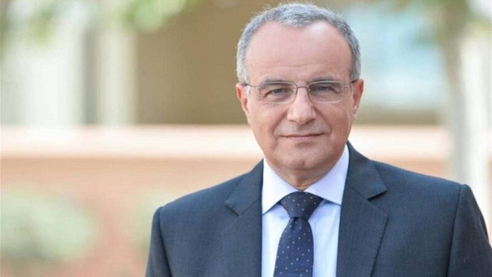 بعد توقف خدمة داتا "ألفا" أمس... كريدية يعلّق: مرة أخرى أوجيرو تدفع ثمن سرقة كوابل كهرباء لبنان!
