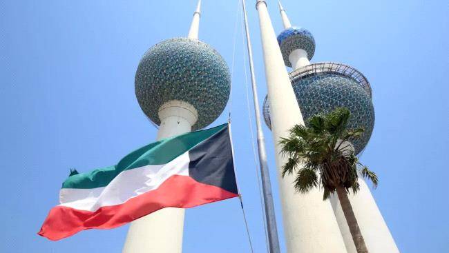 الكويت تحتج بقوة على تصريح وزير الاقتصاد