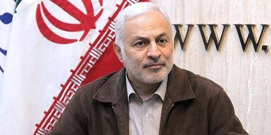 وحيد زادة بعدلقائه بري: ايران الى جانب لبنان لتجاوز محنته الإقتصادية والمالية الصعبة