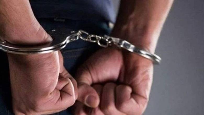 اعتدى على فتاة من ذوي الاحتياجات الخاصة فأوقفته مفرزة استقصاء الجنوب