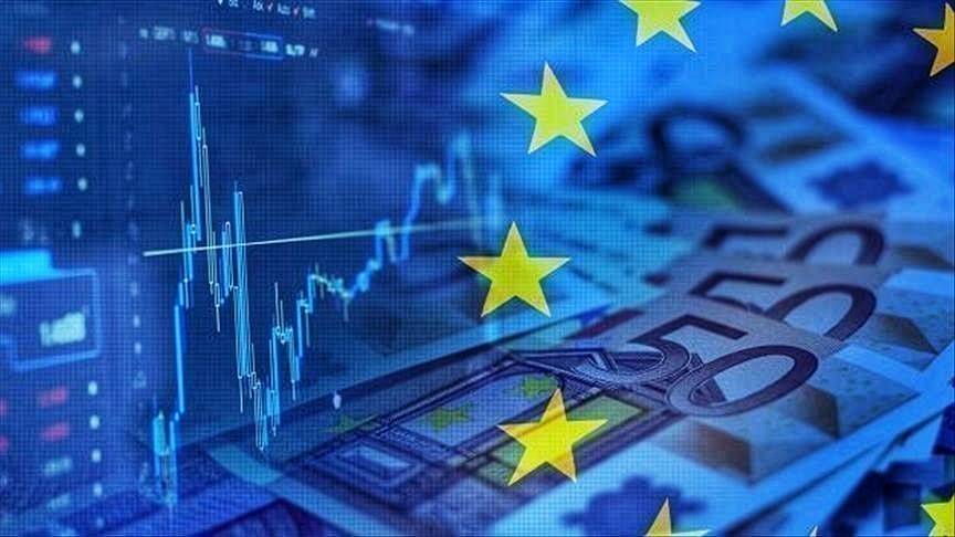 قفزة لأسهم أوروبا تصل بها إلى أعلى مستوياتها في أسبوع