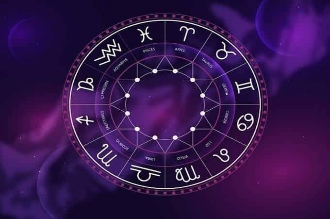 ماذا تخبئ لك أبراج الفلك اليوم؟
