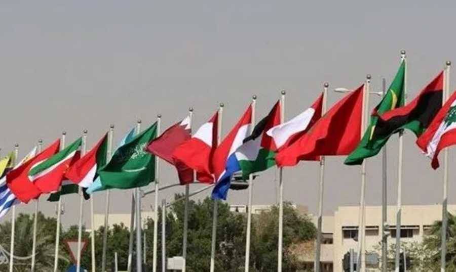 الإمارات منعت سفر مواطنيها الى لبنان
وقطر وسلطنة عُمان دعتا رعاياهما الى الحذر