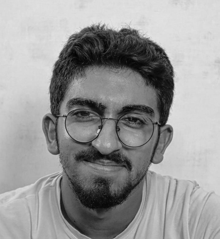 حبيب سعد يغني سلطان الطرب جورج وسوف