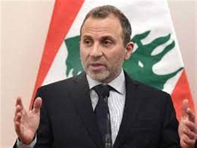 محادثات التيار والحزب
أصبحت مكتوبة على صفحات