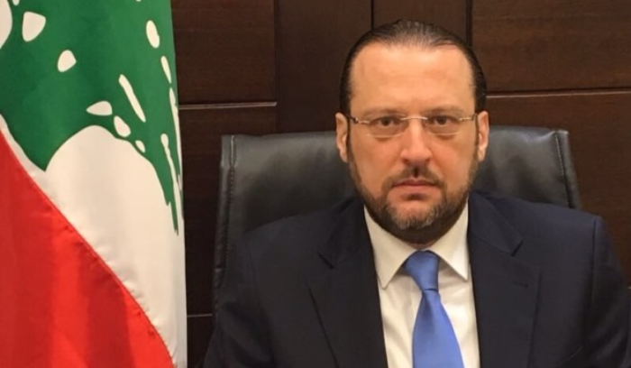 تقي الدين: اجتماع الديمان
فرصة للتشاور ومواجهة المخاطر