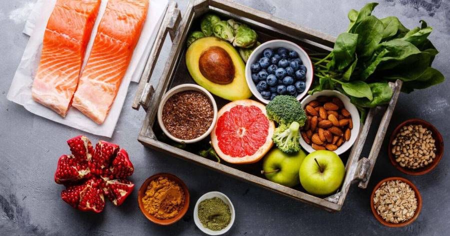 الحد من الملح جزء من العملية فقط... إليكم الأطعمة المثالية لخفض ضغط الدم