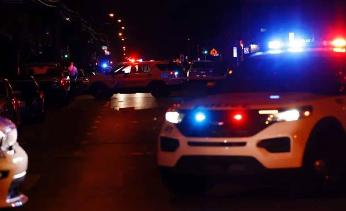 جريمة غامضة في لوس انجلس.. جثة ببرميل يطفو على سطح بحيرة