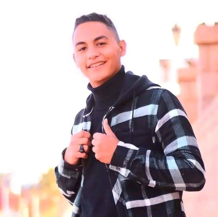 الفنان محمد همام يعلق على مسلسل «أرض الواقع»