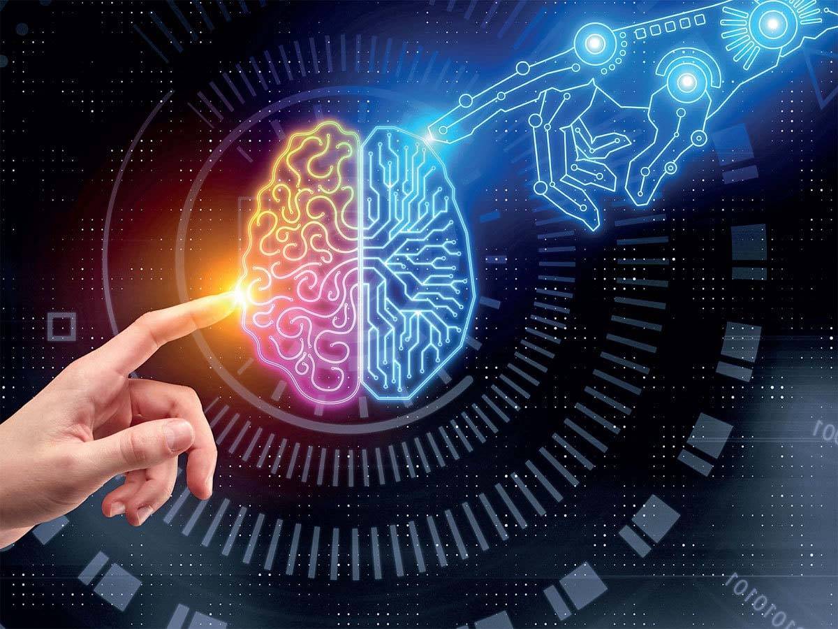 تحذيرات في أميركا لمنع الذكاء الاصطناعي من شن هجوم نووي دون تدخل البشر
