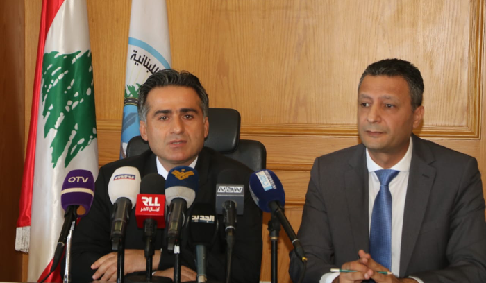 حميه يعلن عن مزايدة لإدارة وتشغيل حافلات النقل المشترك
