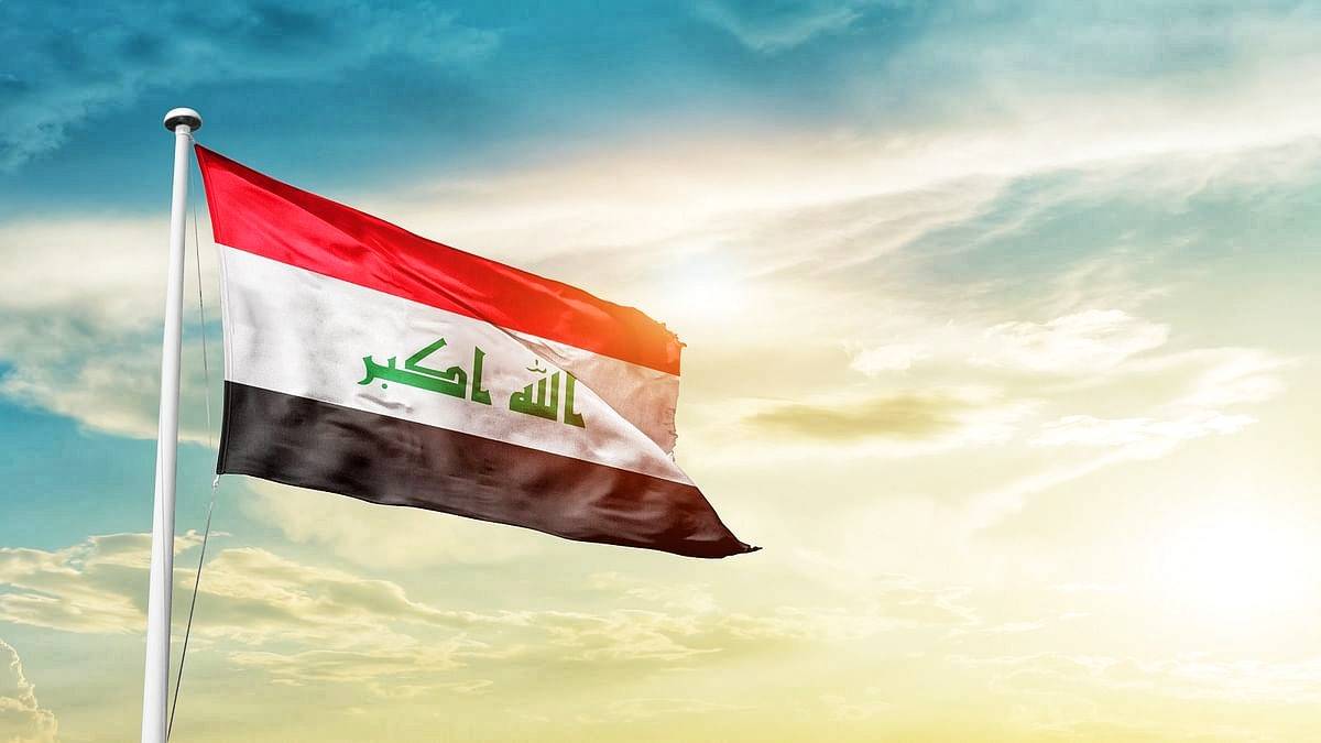 العراق... ضبط نصف طن من المخدرات نتيجة عملية أمنية "غير مسبوقة"