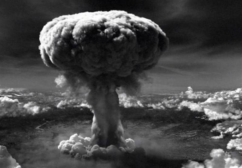 في الذكرى الـ78 لهيروشيما.. الأمم المتحدة: طبول الحرب النوويّة تدق مُجدّداً