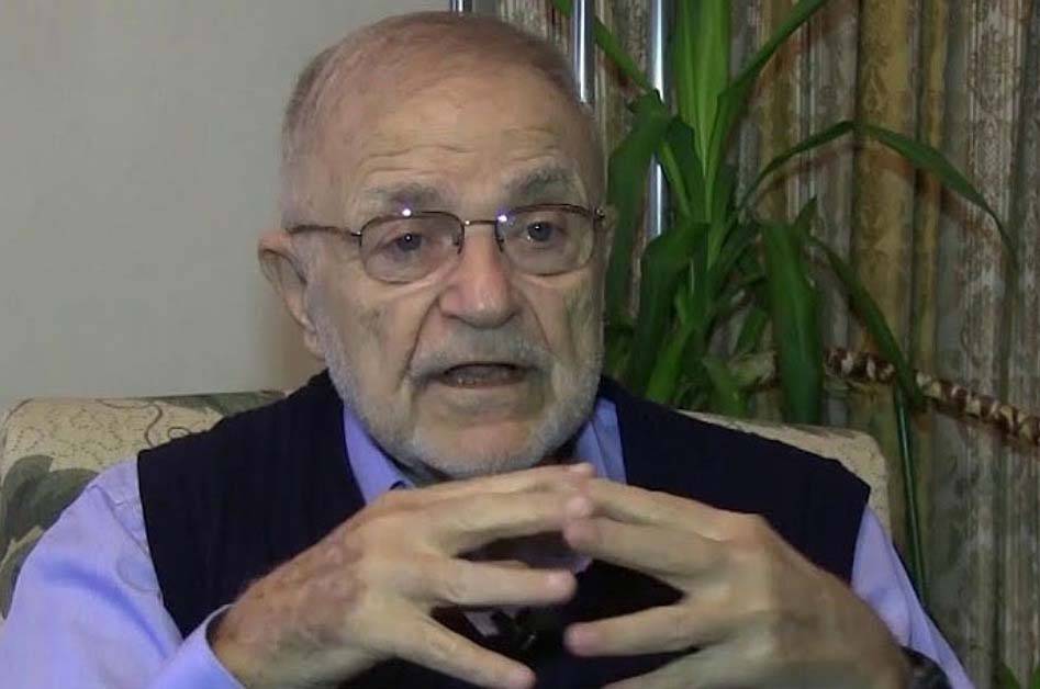 السفير طبارة: أحداث عين الحلوة لا تستدعي تحذير السفارات
إلاّ إذا كان وراءها مخاوف من تكرار تجربة نهر البارد