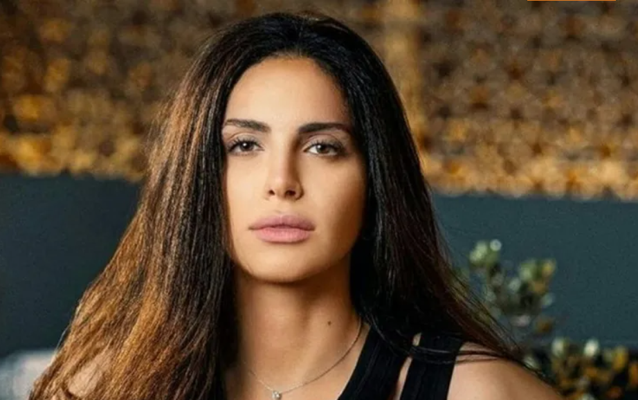 بعد خضوعها لعملية جراحية.. آمال ماهر توجه رسالة لمتابعيها