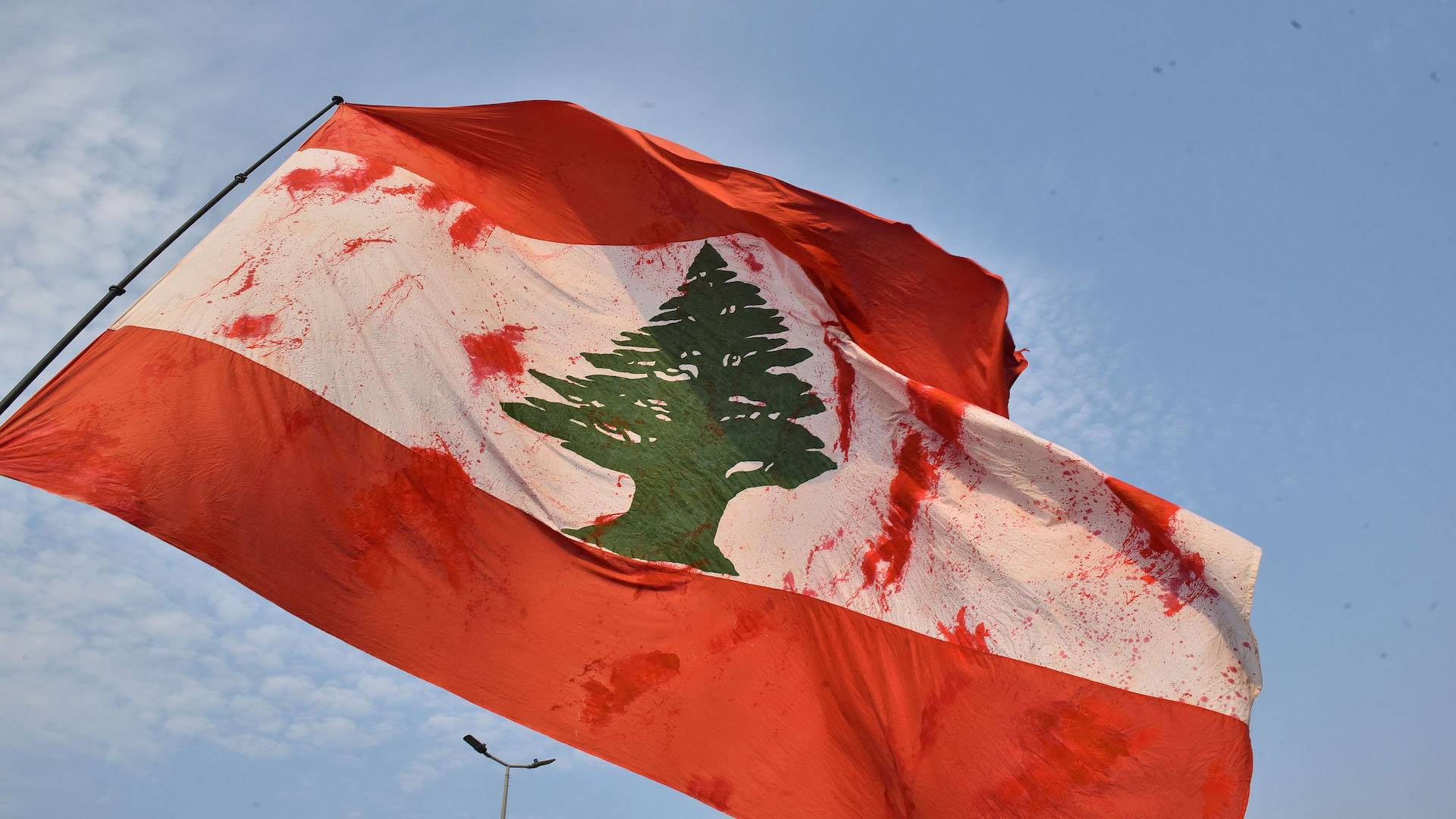 لبنان الأول تأثراً بسلبيات المنطقة والأخير للاستفادة من الايجابيات: خياران أمام القوى السياسيّة