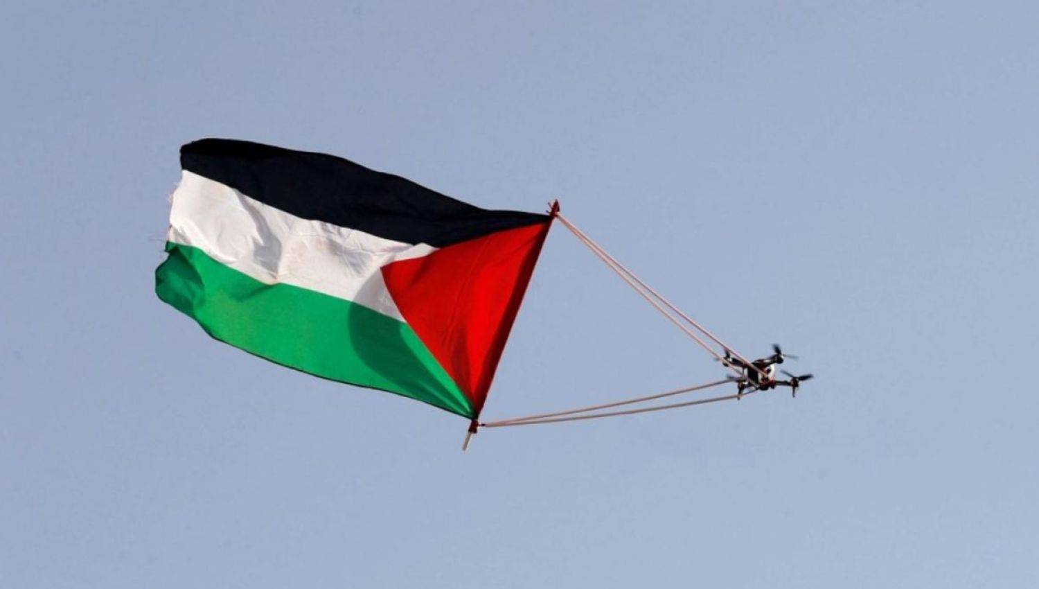 الكيان وكابوس وحدة الساحات
والحرب متعدّدة الجبهات
