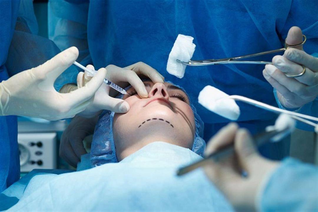 لبنان يأتي بعد البرازيل عالميا من حيث عدد العمليات التجميلية
اعداد الوافدين لإجراء الجراحات الترميميّة تجاوزت الـ 70%